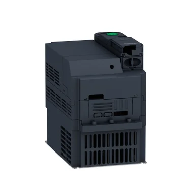 Variable Speed Drive Schneider Electric ATV320U75N4B