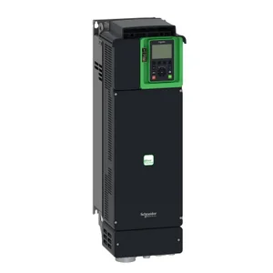 Variable Speed Drive Schneider Electric ATV630D37N4