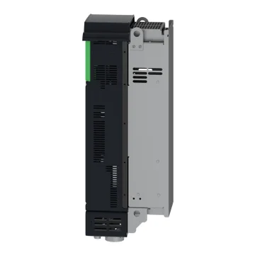 Variable Speed Drive Schneider Electric ATV630D37N4