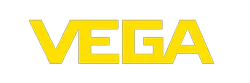 برند Vega