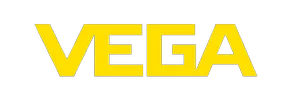 Vega
