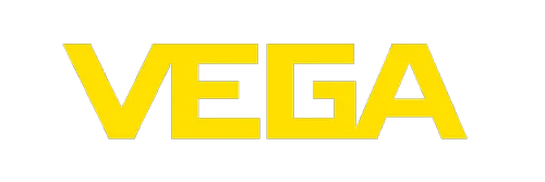 Vega
