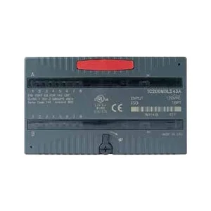 Emerson VersaMax I/O Modules