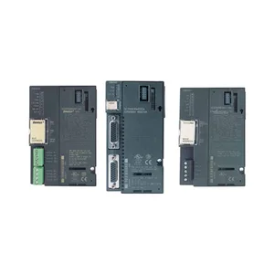 Emerson VersaMax Expansion Remote Modules