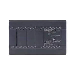 Emerson VersaMax MicroMotion Expansion Module