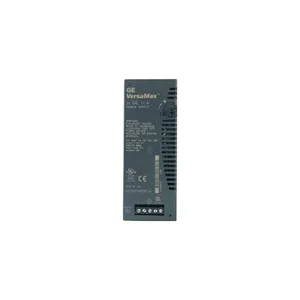 Emerson VersaMax Power Supplies