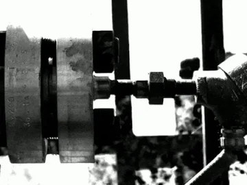 27430