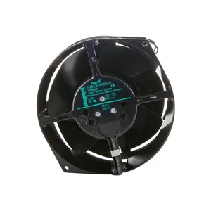 W2S130-AA03-01 | Ebm-papst | AC Axial Compact Fan