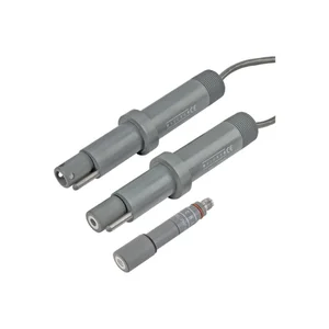 Walchem WEL Series Electrodes