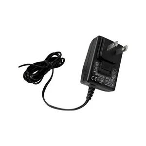 Define Instruments WG-PSU Power Adapter