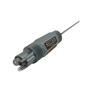 Walchem WDS Series pH and ORP Sensor