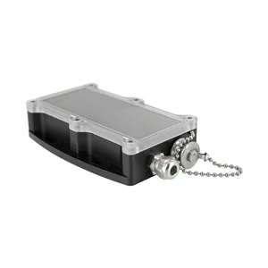 MadgeTech Waterbox101A Enclosure