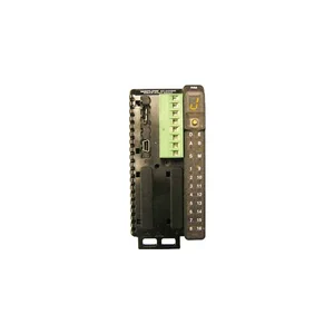 Watlow EZ-ZONE RM Access Module Multi-Function (RMA) Controllers