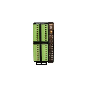 Watlow EZ-ZONE RM Control Module (RMC) Multi-Function Controller