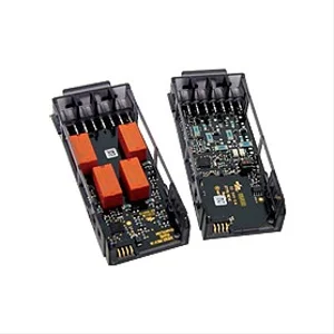 Watlow Communication Flex Module