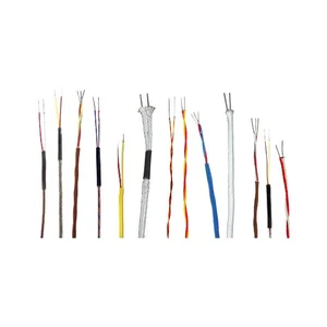 Watlow SERV-RITE Thermocouple Wire