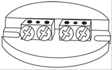 29777