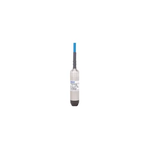 WIKA LH-10 Pressure Transmitter