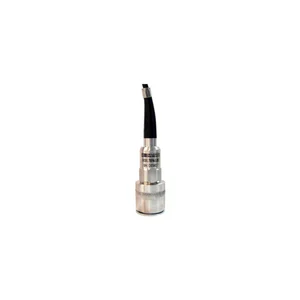 Wilcoxon Sensing Technologies 780FM-2-J88C Integral Cable Accelerometer