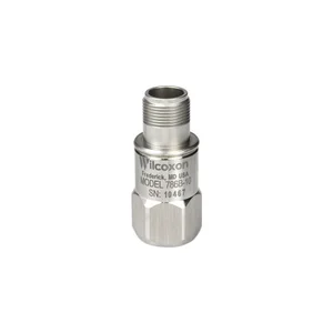 Wilcoxon Sensing Technologies 786B-10 General Purpose Accelerometer