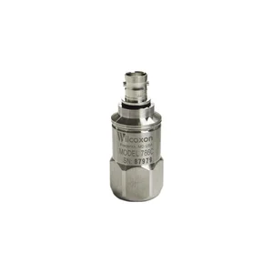 Wilcoxon Sensing Technologies 786C General Purpose Accelerometer