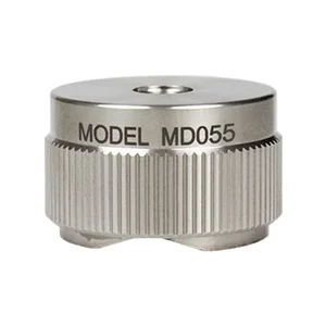 Wilcoxon Sensing Technologies MD055 Mounting Base