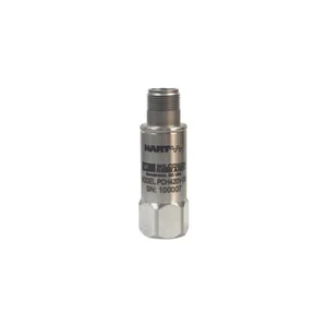 Wilcoxon Sensing Technologies PCH420V Series Vibration Sensor