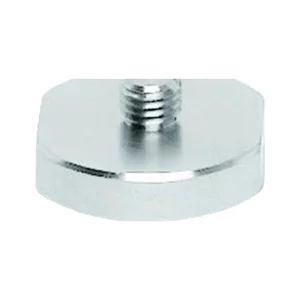 Wilcoxon Sensing Technologies SF8 Mounting Pad