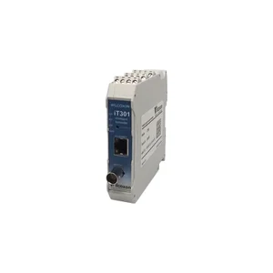 Wilcoxon Sensing Technologies iT301 Vibration Transmitter