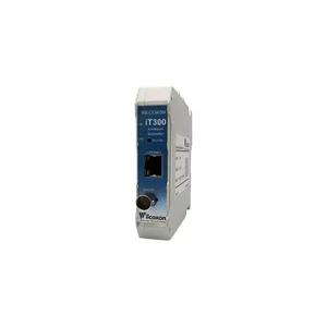 Wilcoxon Sensing Technologies iT300 Vibration Transmitter