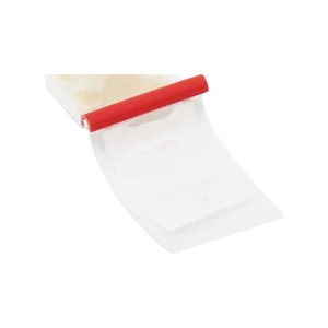 Wilcoxon Sensing Technologies VERSIL406 Mounting Epoxy