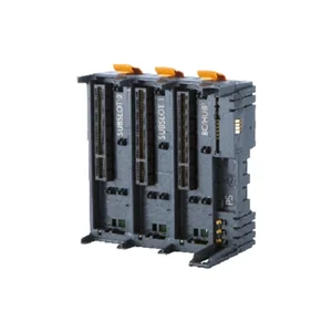 X20BB82 | B&R | X20 Bus Base Module