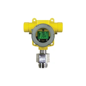 Honeywell Sensepoint XCD RFD Transmitter