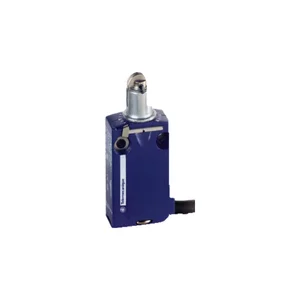 XCMD2102L1 | Schneider Electric Limit Switch [SAME DAY DELIVERY]
