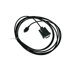 Waygate Technologies VGA Cable