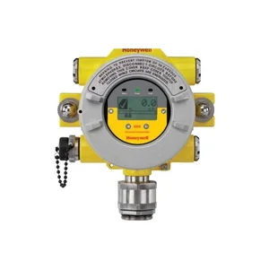 XNX-UTAV-NNCB1 | Honeywell | XNX Universal Gas Detector Transmitter