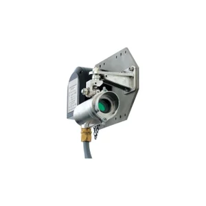 XNX-UTSE-NHNNN | Honeywell | XNX Universal Transmitter