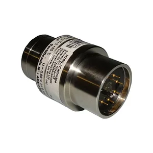 XNXXSH1SS | Honeywell | Cartridges