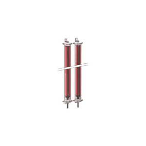 XUSL4E30H046LWC | Schneider Electric | Hand Protection