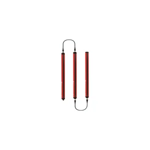 XUSL4E30H046NS2 | Schneider Electric | Hand Protection