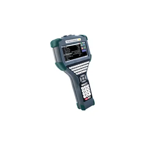 YHC5150X-01 | Yokogawa HART Communicator (OBSOLETED)