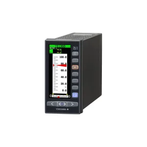 YS1360-021 | Yokogawa | Manual Setter for MV Setting