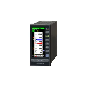 YS1700-021/A03 | Yokogawa | Programmable Indicating Controller