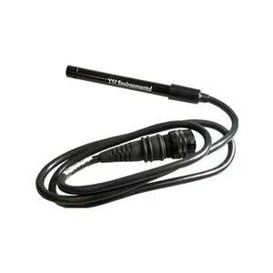 YSI 1008 Pro Series ORP Sensor and Cable