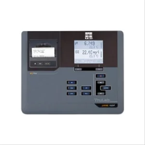 YSI TruLab pH/ISE 1320 Laboratory Benchtop Meter