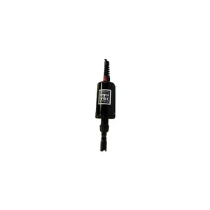 YSI 4100 IDS ProBOD Polarographic Probe