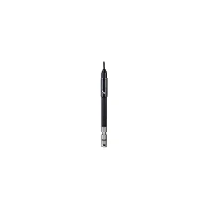 YSI 4410 FDO Sensor