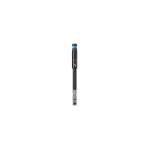 YSI 4410W Wireless FDO Sensor
