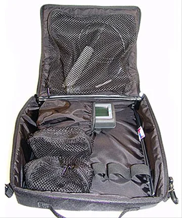 30253