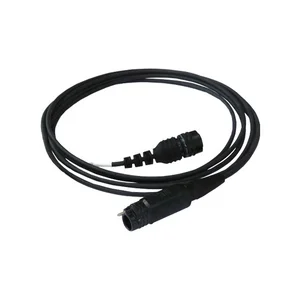 YSI 10 Pro Series ISE Cable